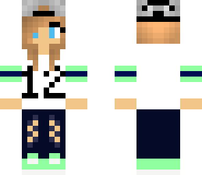 seahawks
