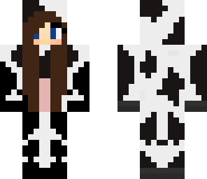cow onesie