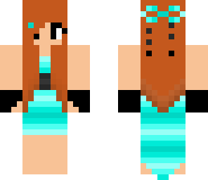 addilyne dress