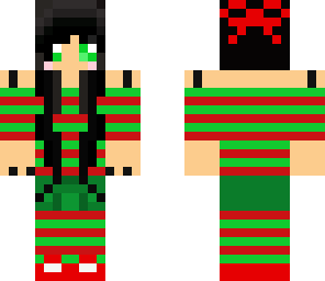 elf ceebaschann