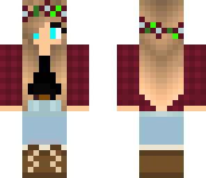 was really bored
