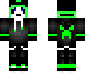 xxpandaprogaymerxx