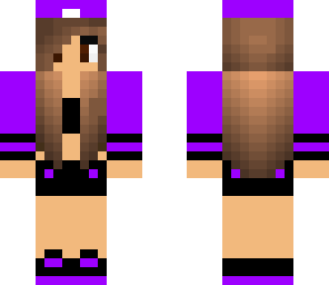 irobot_'s skin