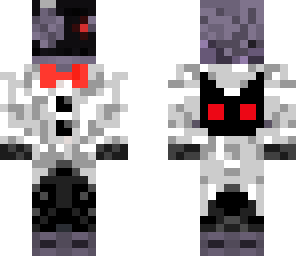 doctor bonnie