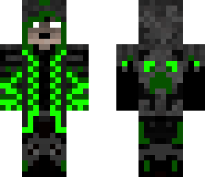 razer dude