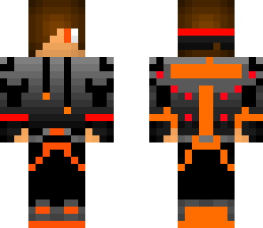 better fire teen