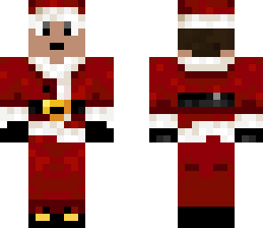 lepore2004 santa edition