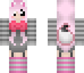 mangle