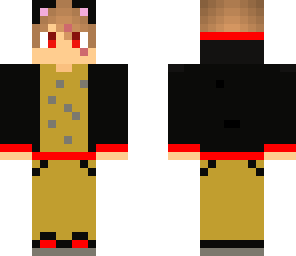 tac nyan ivan