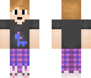 captain's pj's