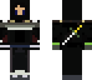 shadowmage152