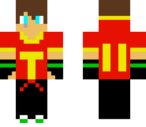turito11 gaymer