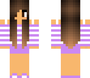 irobot_'s skin