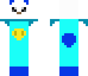 oshawott