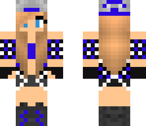 daisycraft