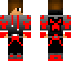 snake_eye64