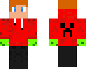 awesome skin2