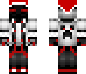 christmasenderman