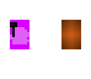 book characters