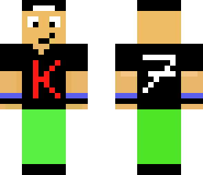 knappo007