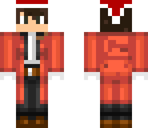 loctus skin 2