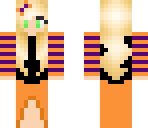 sugarkitty24's ferwin oc