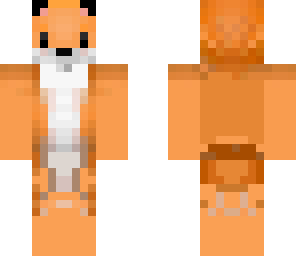 fox