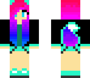 edit