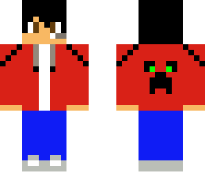 minegodz