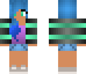 mi skin