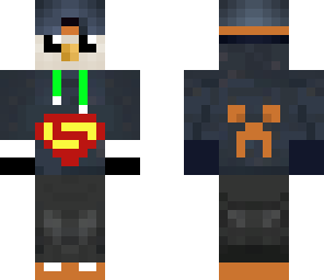 skin maker
