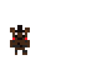 toy freddy