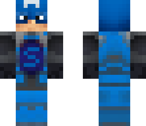 xd juanco hd