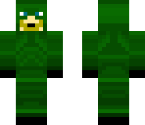 arrow