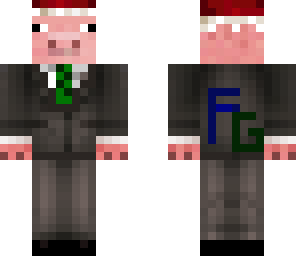 navidad mrskyances2