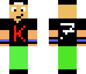 knappo007