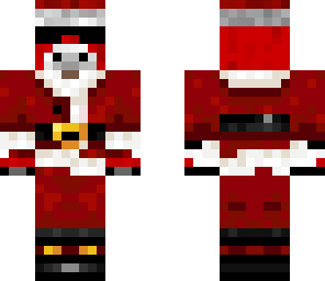 merryshroom