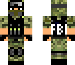 militar