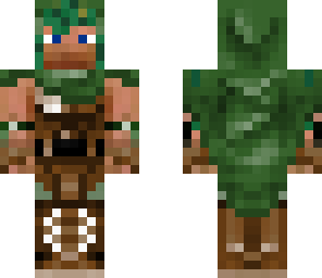 elf