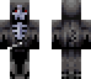 skelly