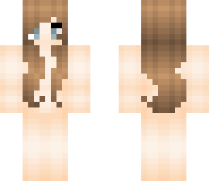skin base