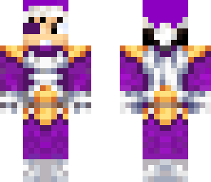 vegetta777 navidad