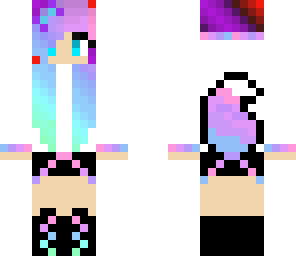 flashwing03 skin