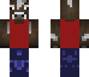 bro cow