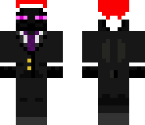 ender xmas