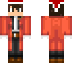 loctus skin 3 