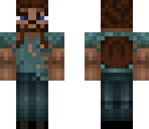 hardcore steve