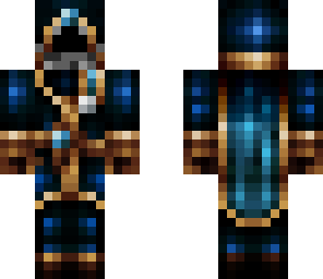 theoldmago