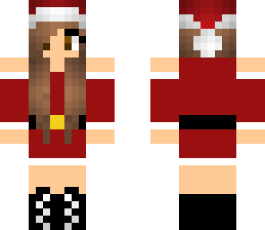 miss clause