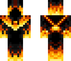 fire